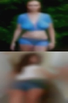 Cheating milf