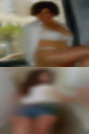 Dating sex Danville, fucked