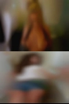 Elder mature women love dick