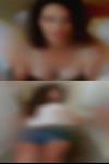 Find local fucks sex groups