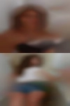 First time female swingers