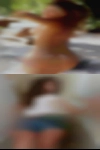 Foreign naked girls