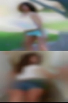 Horny blonde women South Amboy