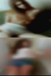 Horny woman Ganado