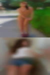 Horny woman Merrimack