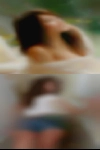 Lonely mature seeking sex