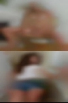 Looking sexy older woman dating
