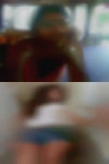 Looking sexy older woman dating