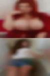 Looking threesome partner