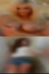 Military lonely horny wives