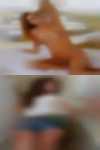 Naked girls from Albuquerque