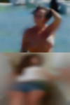 Naked women Tiffin