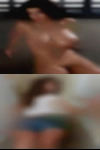 Nude girls from Parma