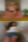 Nude women from Galesburg