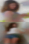 Older blonde dating sites