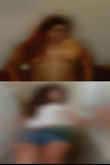 Ooltewah women sex