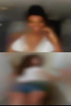 Pearland, swingers