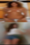 Sex Philadelphia