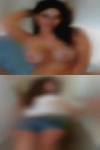 Sexual women Gloucester