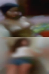 Sexy girls nudes Belvidere