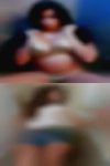 Sexy women bossier