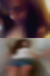 Swingers bars Delray Beach area