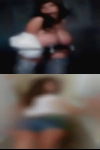 Swingers BBW fucking