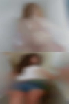 Swingers cum