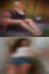 Tupelo, free black dating