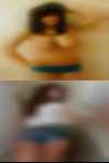 Valley nude girls
