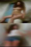 Webster, horny girls