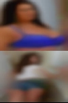 Women looking sex with full