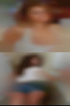 Women show pussy Hollister