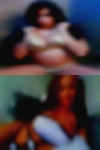 Bakersfield wild nude girls