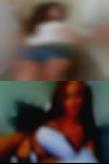 Black woman