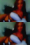 Black women fuck ass