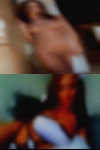 Cell phone numbers milfs girls