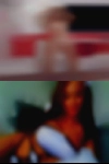 Detroit dating personal