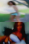 Find horny Dundee free