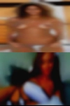 Find phone numbers slut and