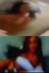 Find retired women sex