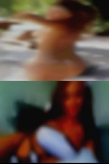 Gallery mature woman