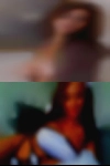 Girls Iowa that fuck for