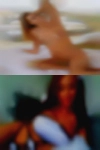 Girls nude