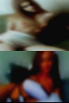 Having with horny housewife