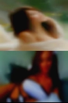 Horny girls Vidor