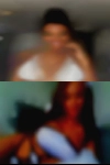 Horny wife chat rooms