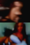 Horny wives doing black