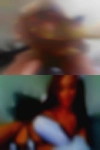 Horny wives Harlingen