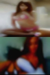 Horny woman Ganado